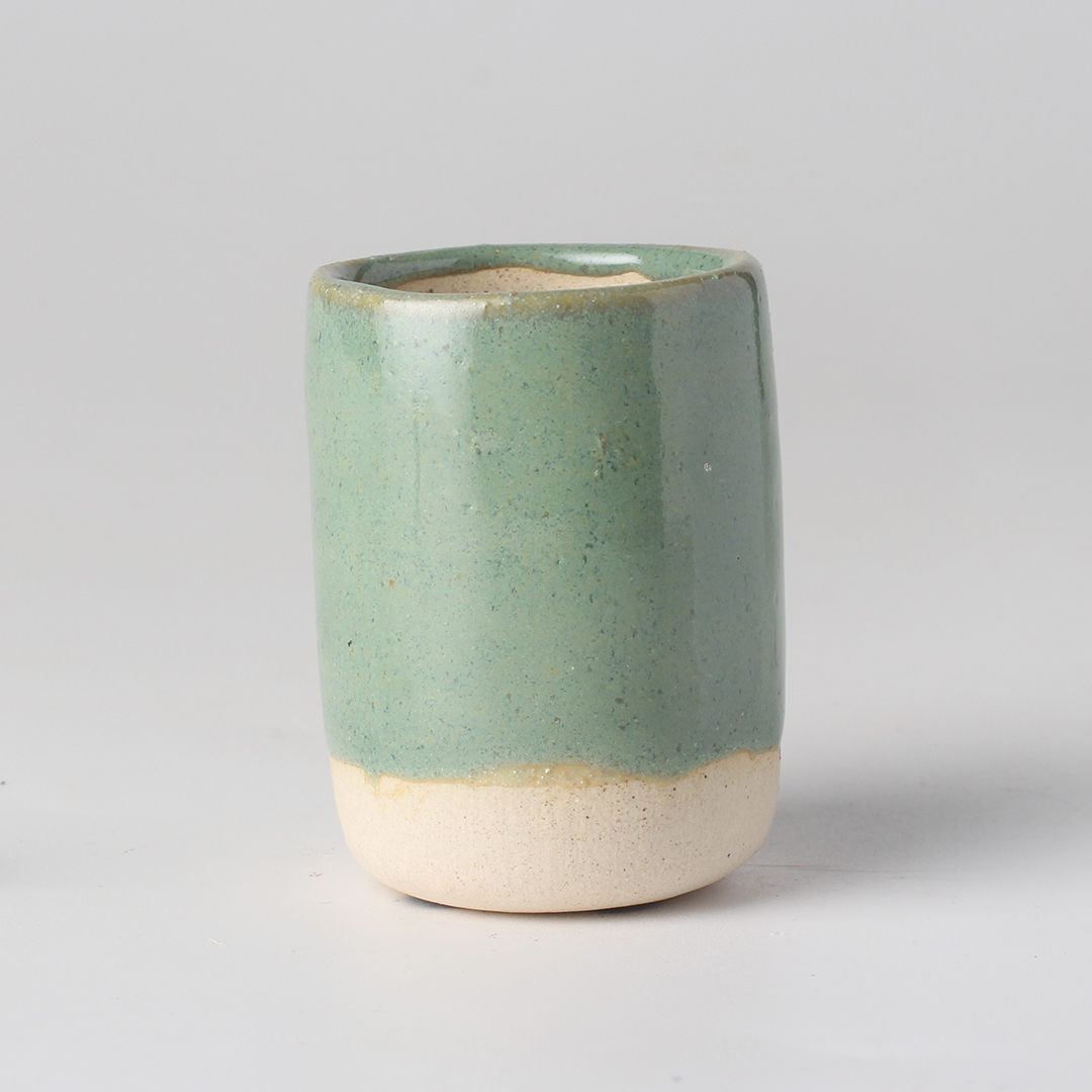Sara Mid Fire Textured Sage Green PMA544 Sara Mid Fire Textured Sage Green PMA544