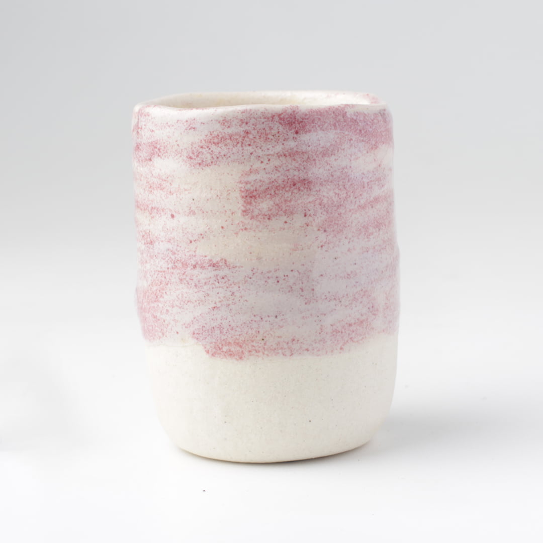 Sara Mid Fire Chrome Pink PMA571 Sara Mid Fire Chrome Pink PMA571