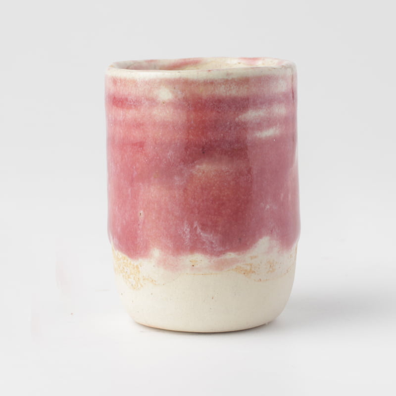 Sara Mid Fire Textured Rose Pink PMA573 Sara Mid Fire Textured Rose Pink PMA573