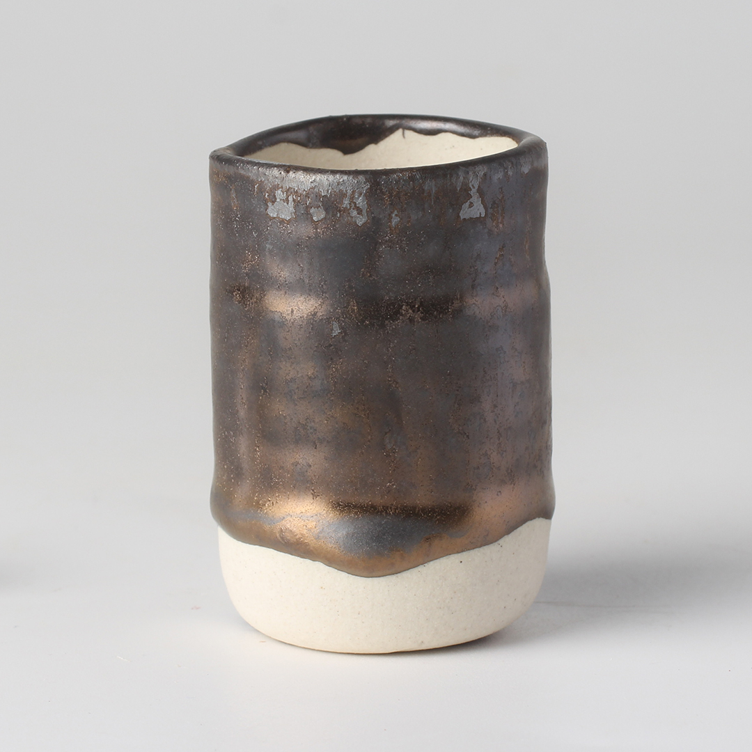Sara Mid Fire Metallic Bronze PMA82 Sara Mid Fire Metallic Bronze PMA82