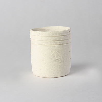 Sara Clay Mid Fire Pure Porcelain  - R