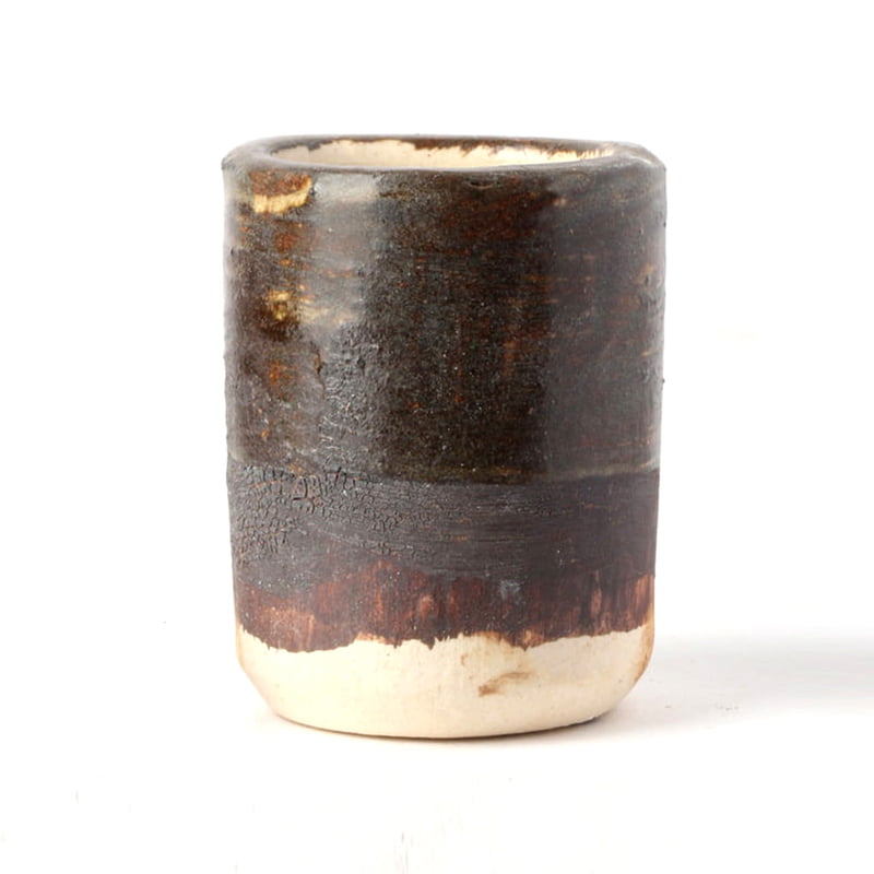Sara Iron Stain Wash A198 Sara Iron Stain Wash A198