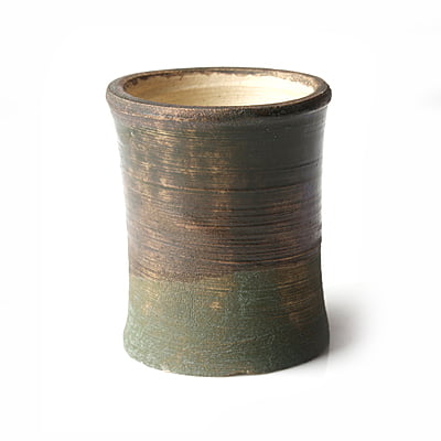 Sara Oxide and Stain Chrome Matte Sara Oxide and Stain Chrome Matte