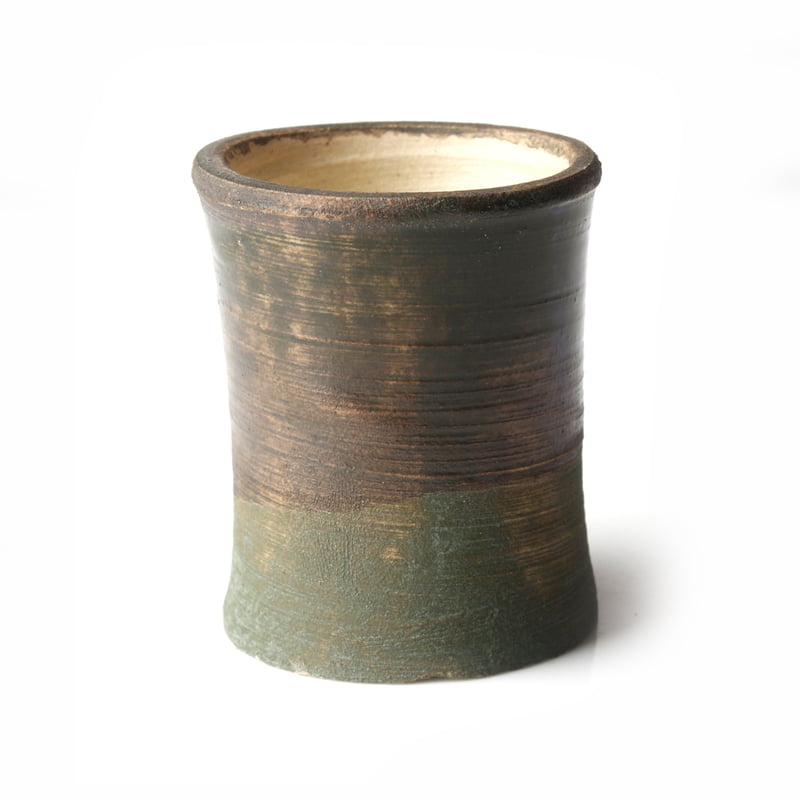 Sara Oxide and Stain Chrome Matte Sara Oxide and Stain Chrome Matte
