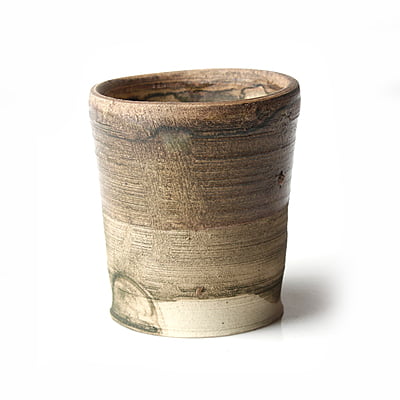 Sara Oxide and Stain Chrome Matte Sara Oxide and Stain Chrome Matte
