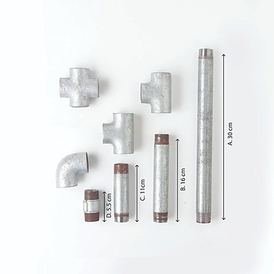 Sara  Sculpting Stand - SS04