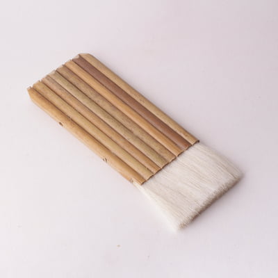 Sara Bamboo Bush Small