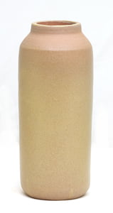 Sara Low Fire Semi Matt Mustard Sara Low Fire Semi Matt Mustard