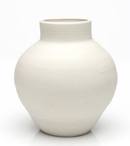 Sara Clay Porcelain Mid Fire White Sara Clay Porcelain Mid Fire White