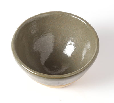 Sara Mid Fire Chun Grey
