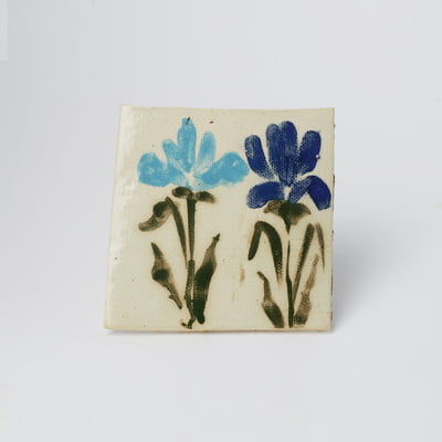Sara Semi Transparent Underglaze Black Sara Semi Transparent Underglaze Black