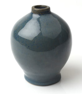 Sara Mid Fire Floats Deep Blue A03 Sara Mid Fire Floats Deep Blue A03