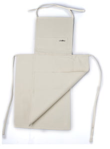 Sara Pottery Apron Sara Pottery Apron