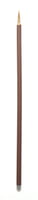 Sara  Paint Brush Round Thin