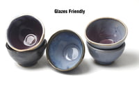 Sara Casting Slip Mid Fire Stoneware Sara Casting Slip Mid Fire Stoneware