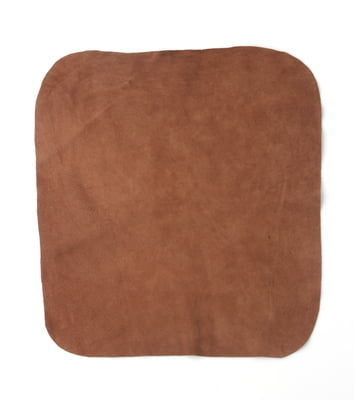 Sara Chomios cloth