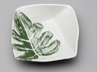 Sara Enamels Clear Sara Enamels Clear