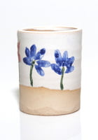 Sara Enamels Clear Sara Enamels Clear