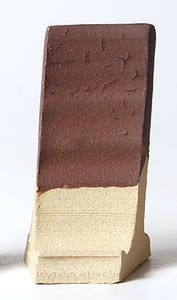 Sara Engobes Matte Red Brown Sara Engobes Matte Red Brown