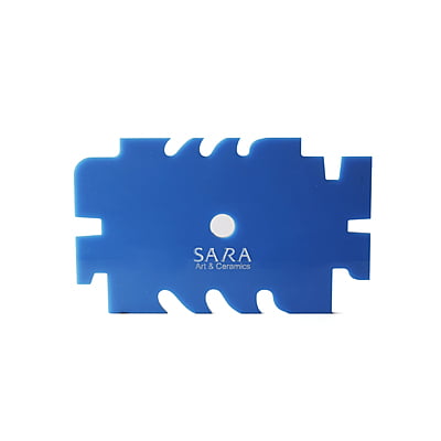 Sara Lid Tool