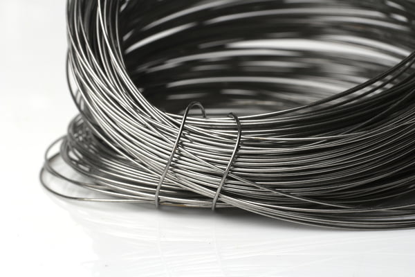 Sara nichrome wire thick Sara nichrome wire thick