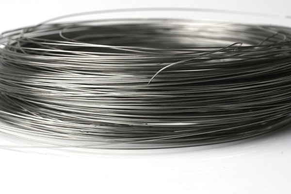 sara nichrome wire thin sara nichrome wire thin