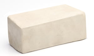 Sara Clay Porcelain Mid Fire White Sara Clay Porcelain Mid Fire White