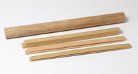 Sara Rolling Pin & Guides Sara Rolling Pin & Guides