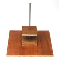 Sara Sculpting Stand Sara Sculpting Stand