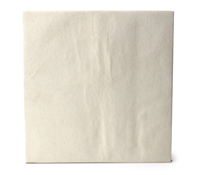 Sara wedging board 1ft X 1ft